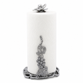 Grape Paper Towel Holder