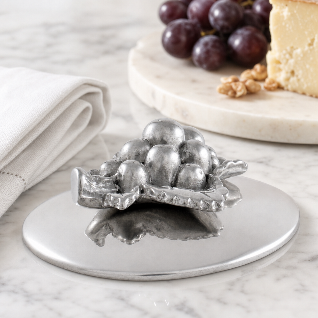 Grape Napkin Weight