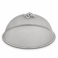 Grape Stainless Mesh Picnic Cover