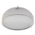 Grape Stainless Mesh Picnic Cover