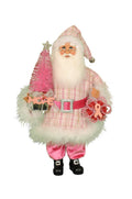CC16-175 Hope Santa