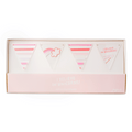 I Believe in Unicorns Acrylic Garland