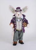 SP051 Emerson Bunny