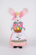 SP055 Mona Bunny