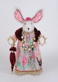 SP059 Florence Bunny