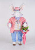 SP068 Jack Bunny