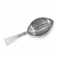 Football Ice Scoop
