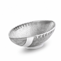 Football Ice Tub / Party Bowl
